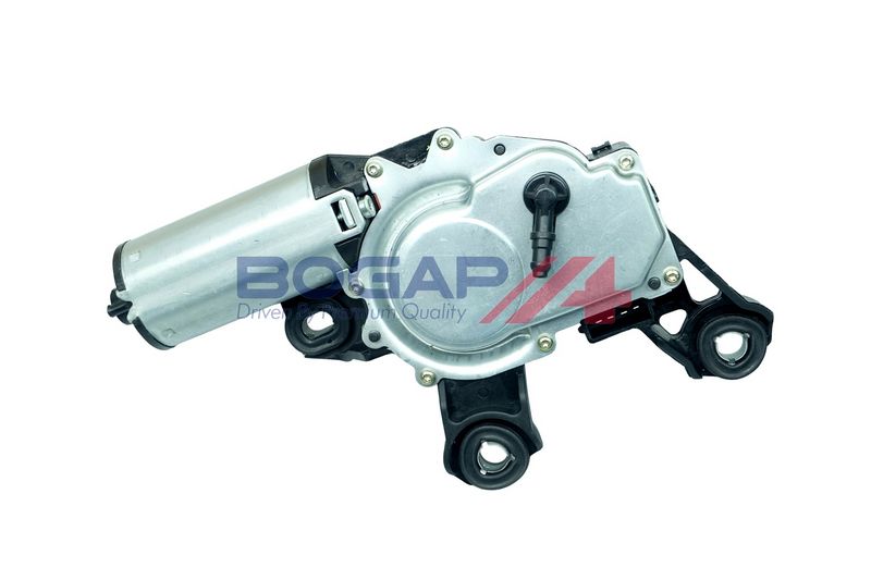 This part match OEM code: 8L0955711