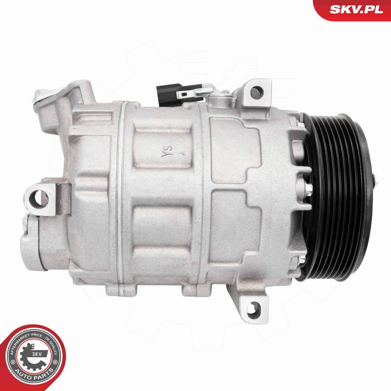 This part match OEM code: 8200846913