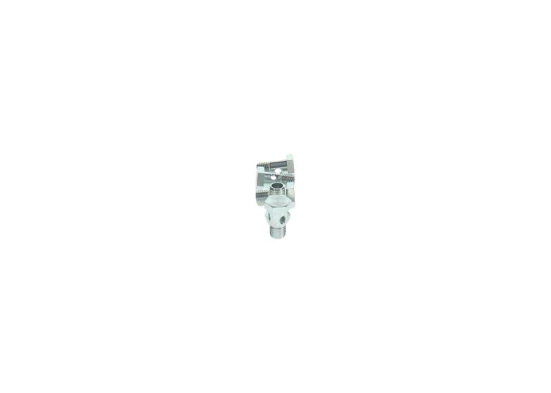 Surub 2 911 201 703 BOSCH