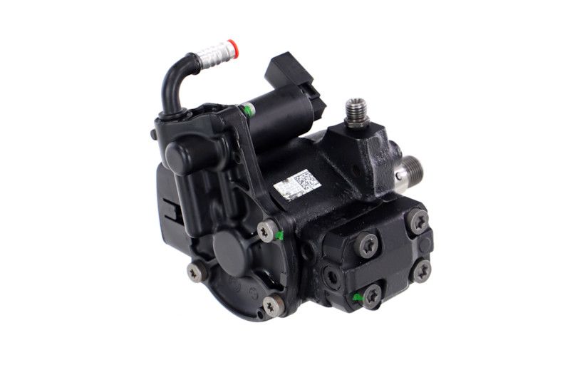 REMANTE 002-002-001406R High-pressure Pump