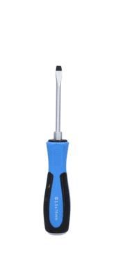 KS TOOLS BT031049 Screwdriver