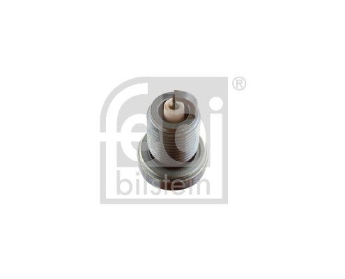 FEBI BILSTEIN 13606 Spark Plug