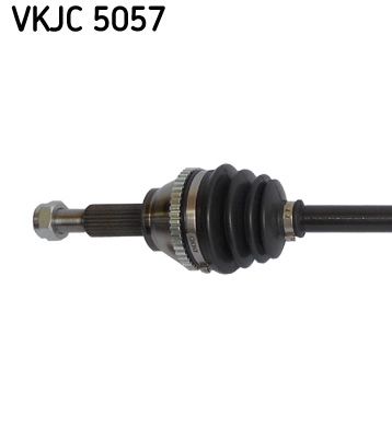 SKF VKJC 5057 Drive Shaft