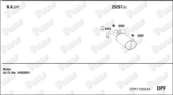 opk110024a_5248461.JPG