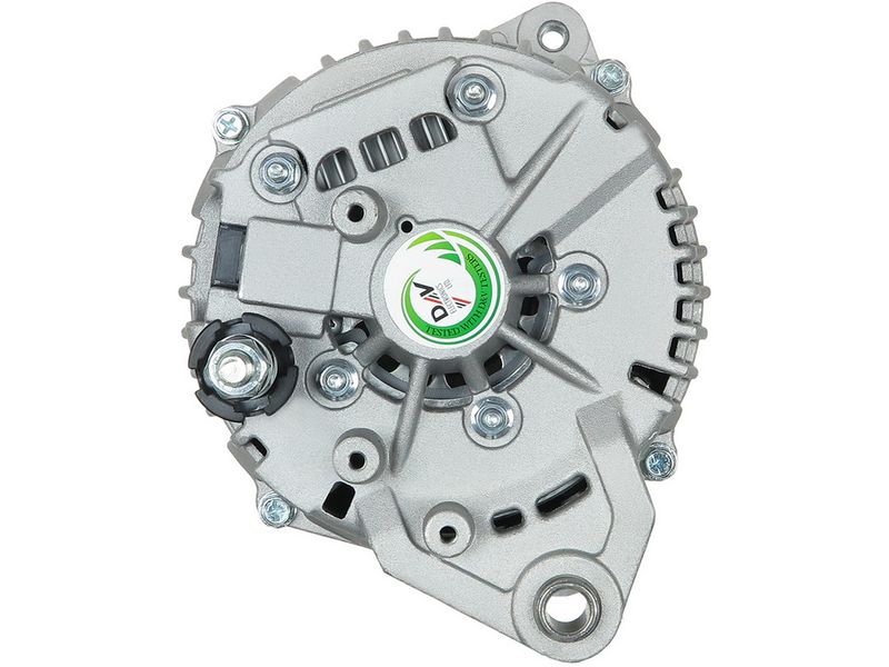 AS-PL A2117S Alternator