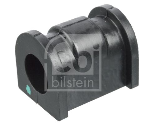 FEBI BILSTEIN csapágyazás, stabilizátor 104463