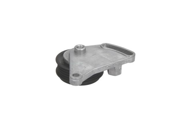 BTA E2W0021BTA Tensioner Pulley, V-ribbed belt