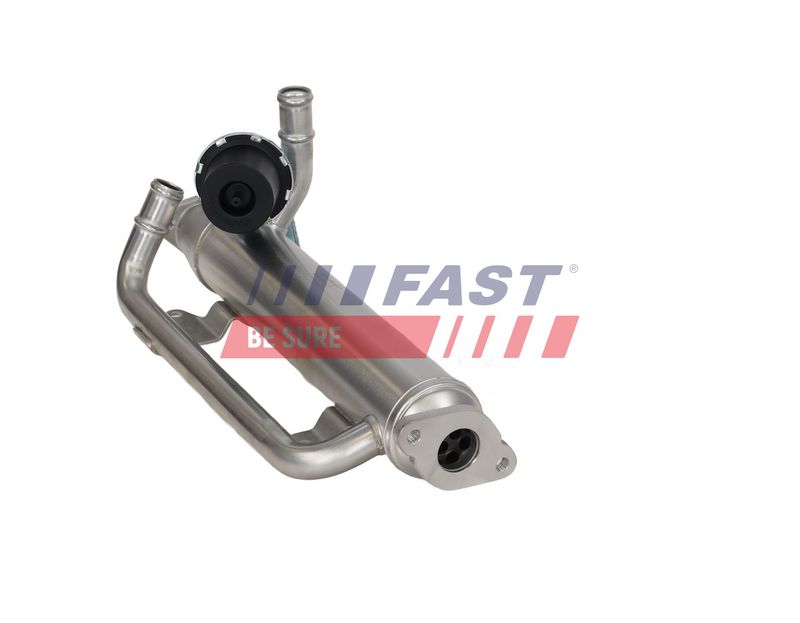 OEM код товара: 03G 131 512 AQ