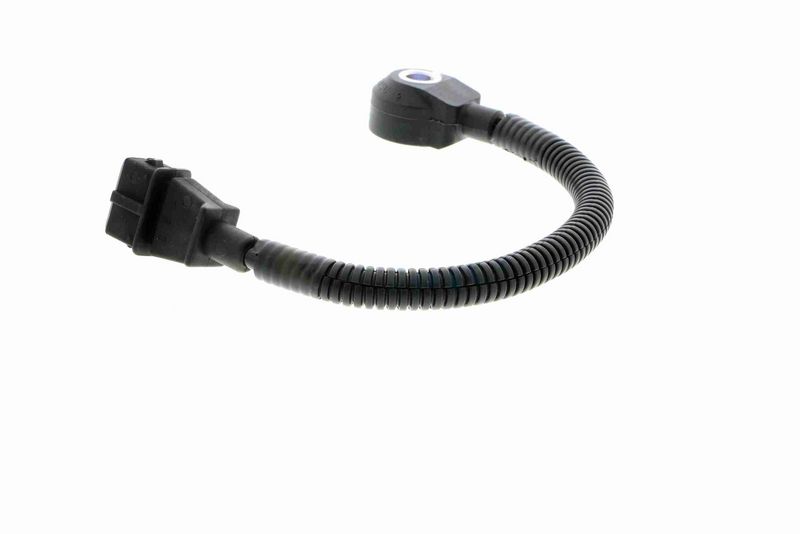 VEMO V52-72-0014 Knock Sensor