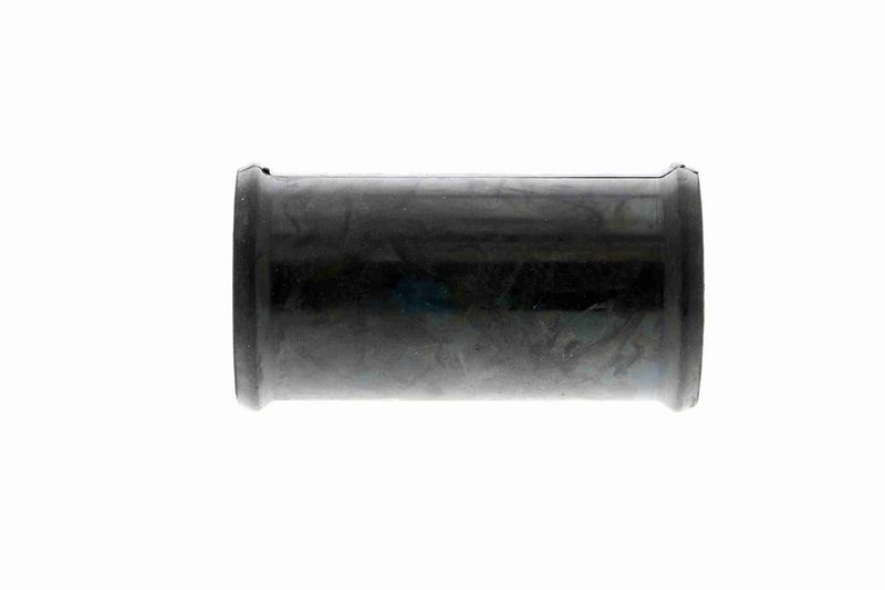 VAICO V20-0861 Radiator Hose