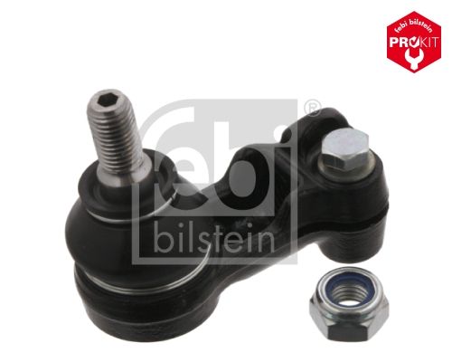 FEBI BILSTEIN vezetőkar fej 34545