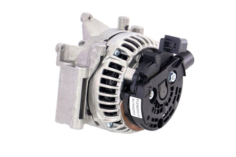 REMANTE 011-003-000846R Alternator