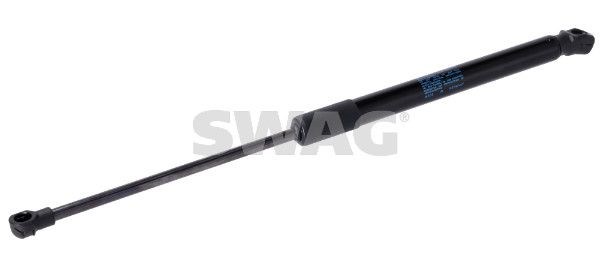 Prekės atitinka OEM kodą: 90 45 160 26R