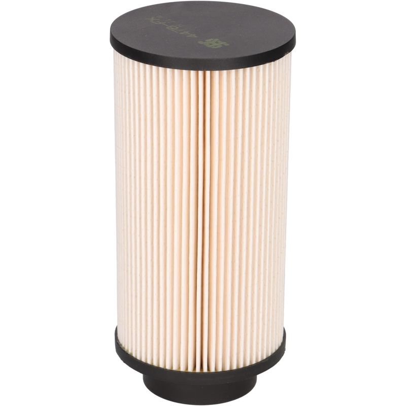 Palivový filtr 50014478