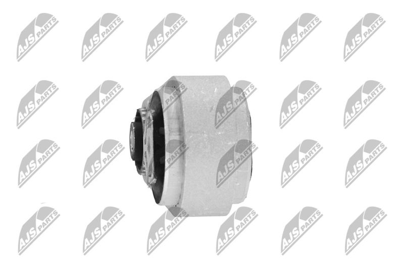 Kinnitus, automaatkäigukast, NTY ZPS-FR-012