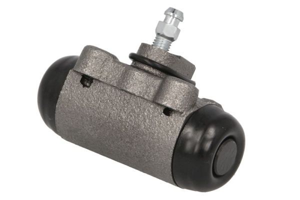 ABE C58044ABE Wheel Brake Cylinder