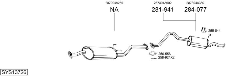 SYS13726.JPG