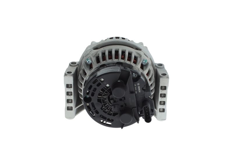 BOSCH 1 986 A00 930 Alternator