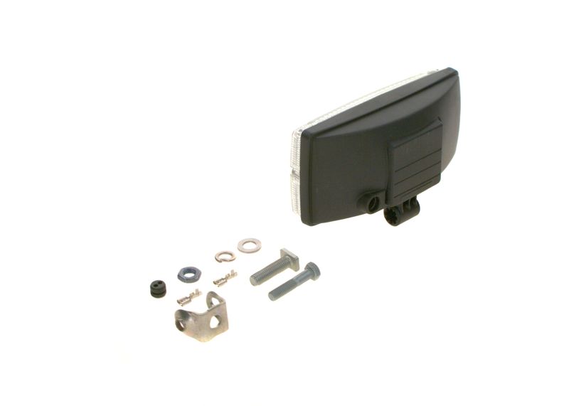 BOSCH 0305406001 Front Fog Light