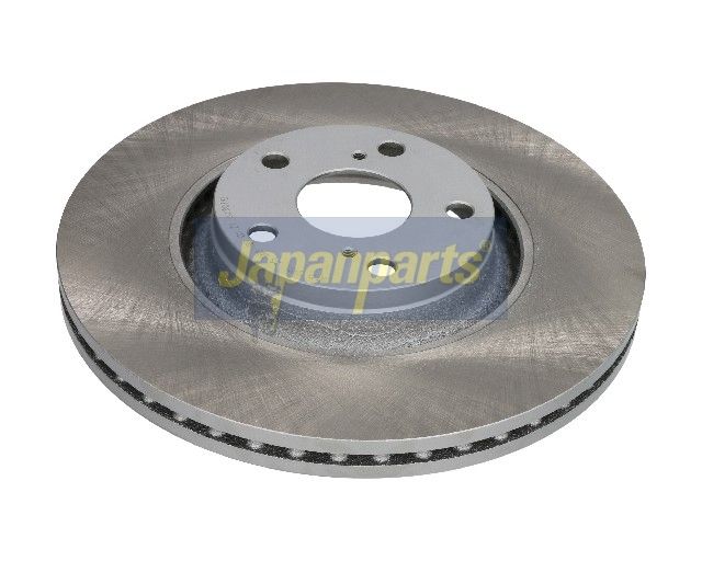 спирачен диск JAPANPARTS