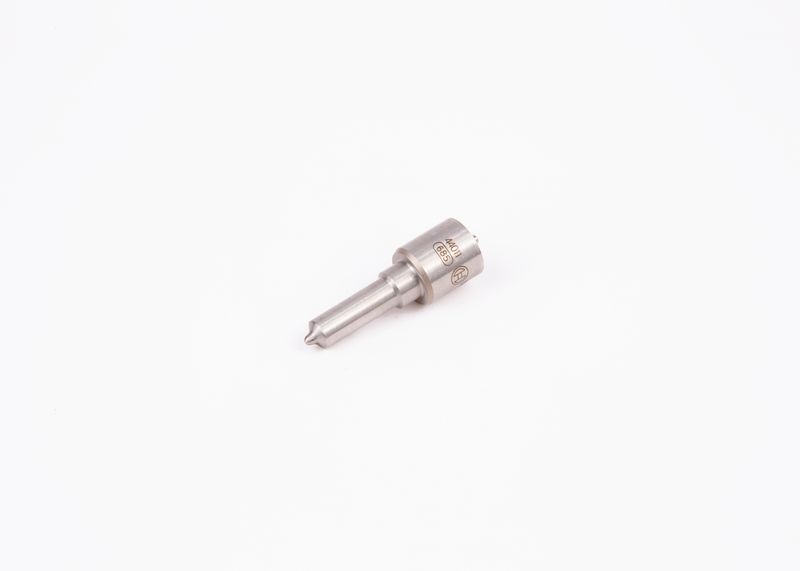 Injector 0 433 171 251 BOSCH
