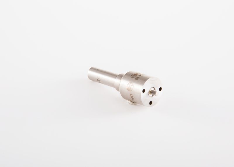 BOSCH F000430904 Injector Nozzle