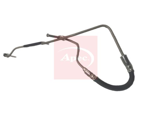 APEC Brake Hose HOS4598