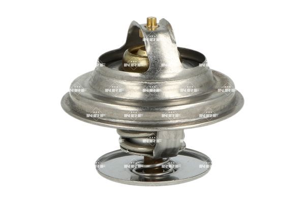 NRF 725106 Thermostat, coolant