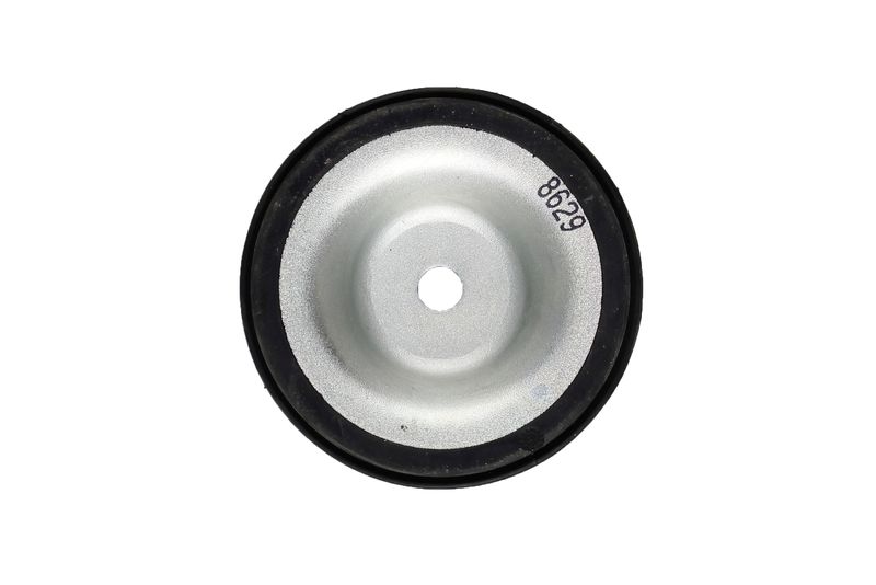 12-117376_2.JPG
