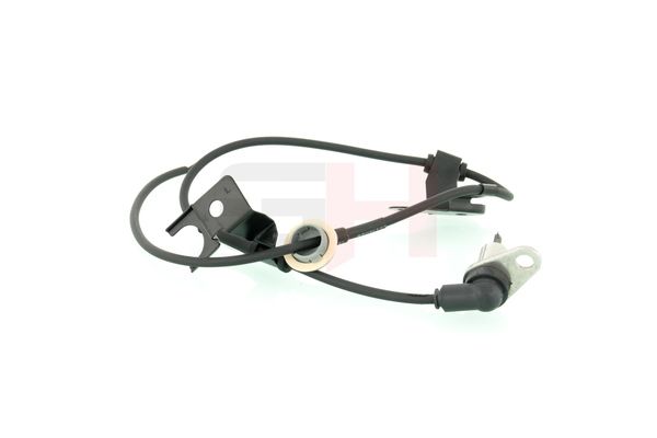 GH GH-713200V Sensor, wheel speed
