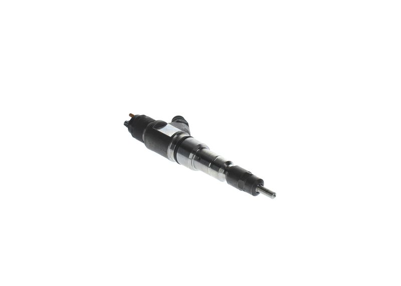 Injector 0 445 124 051 BOSCH