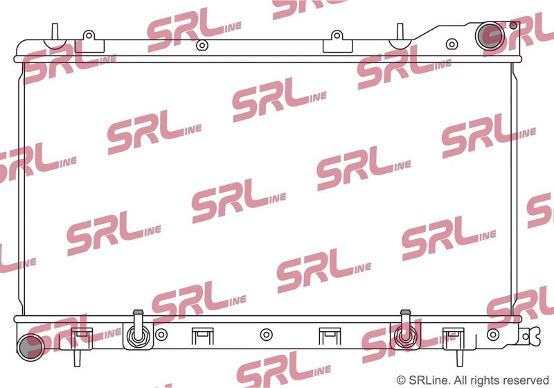 This part match OEM code: 45111SA011