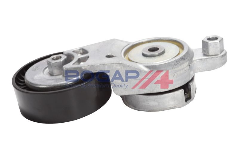 OEM код товара: 166200V040