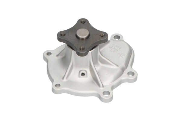 Kavo Parts NW-1219 Water Pump, engine cooling