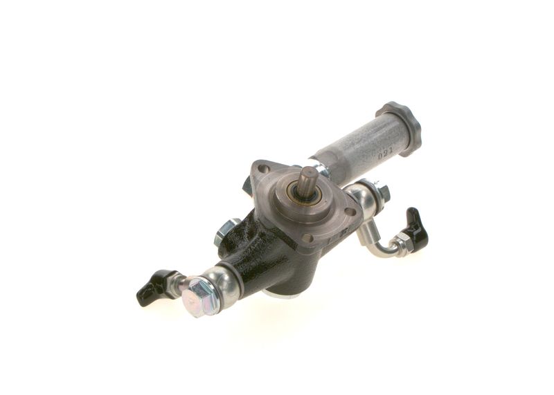 BOSCH F01G29R006 Fuel Pump