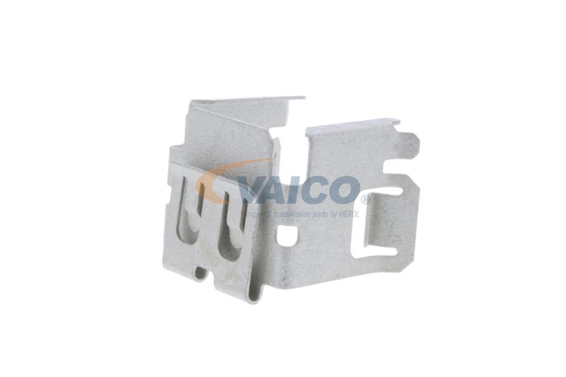 VAICO V30-1677 Holding Bracket