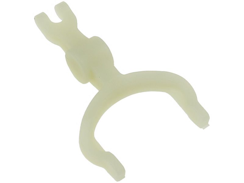 Brand new AS-PL Starter motor lever