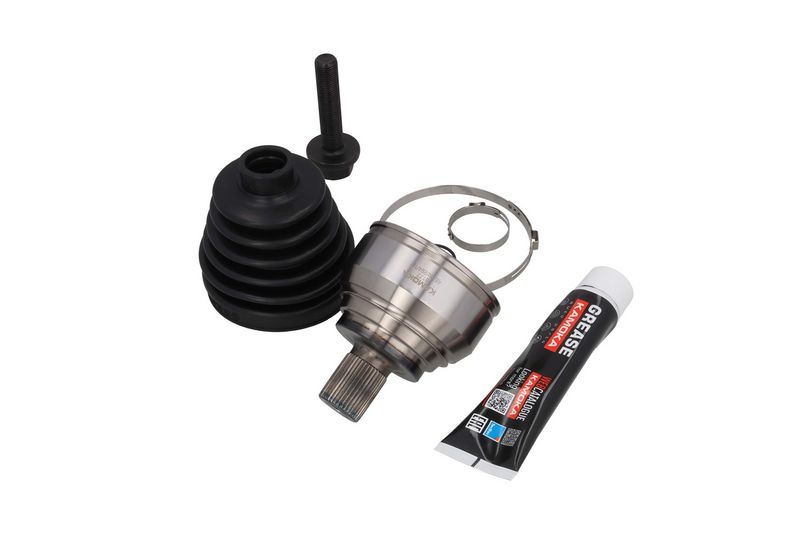 Liigendlaager, veovõll, KAMOKA 6177