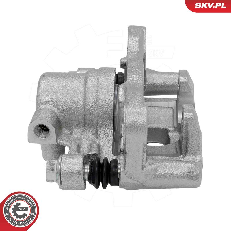 Pidurisadul, ESEN SKV 90SKV104