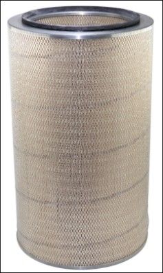 Filtre+à+air MISFAT RM961