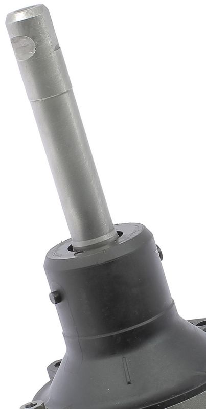 CEVAM 173451 Vairo kolonėlė