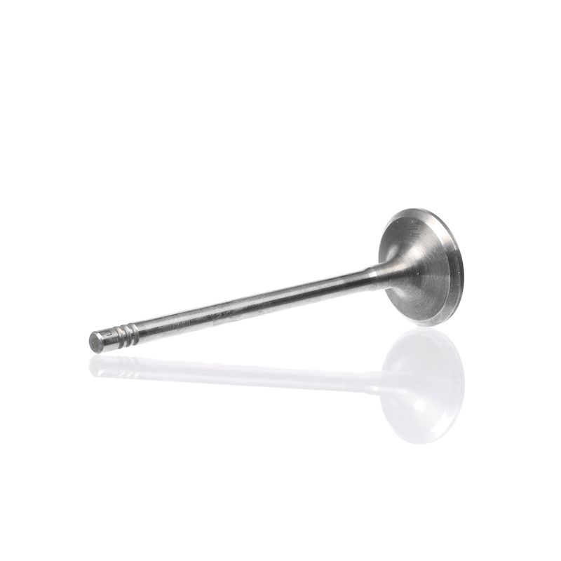 Product Image - Inlaatklep - VI0169 - ET ENGINETEAM