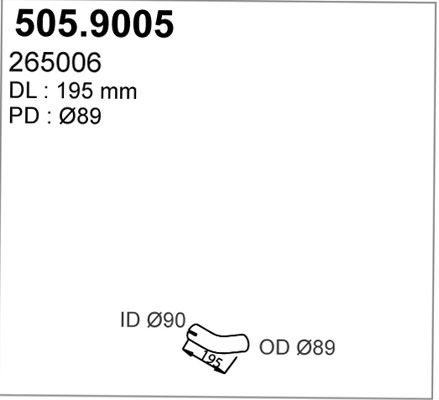 505.9005_1.JPG