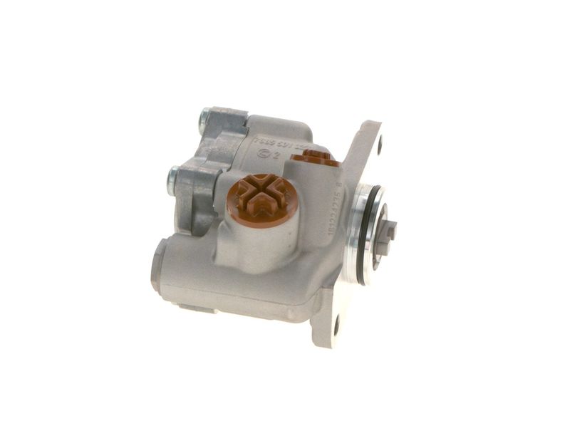 BOSCH KS00000441 Hydraulic Pump, steering