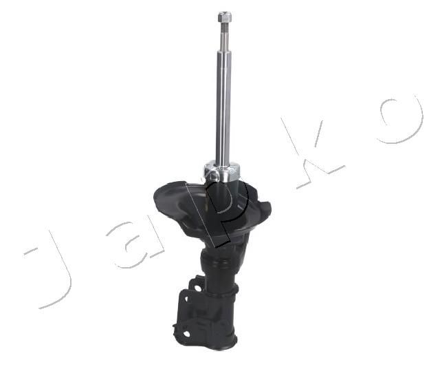 JAPKO MJ40021 Shock Absorber