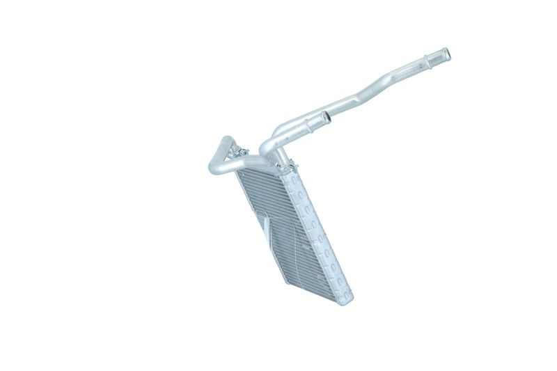 NRF 540015 Heat Exchanger, interior heating