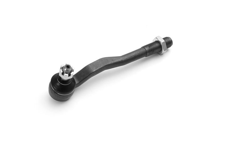 SKF VKDY811029 Skersinės vairo trauklės galas