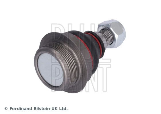 BLUE PRINT ADBP860108 Ball Joint