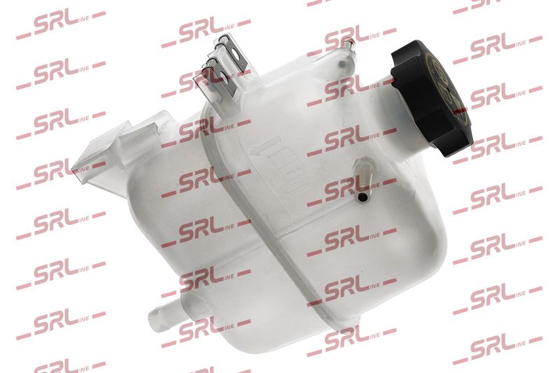 This part match OEM code: 95077578