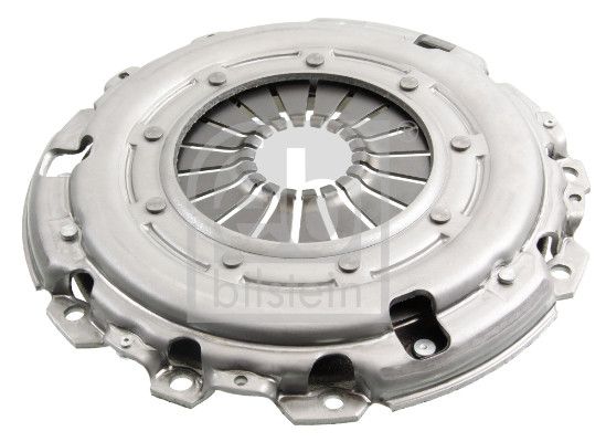 FEBI BILSTEIN Diskatorius